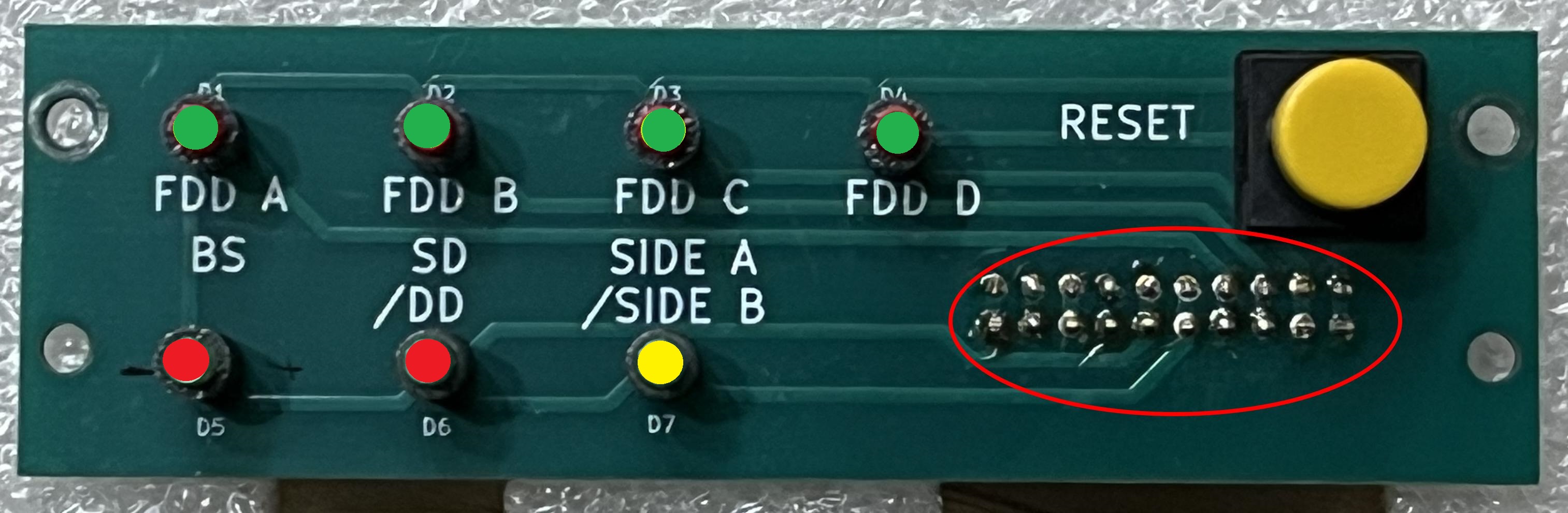Main LS_2.jpg